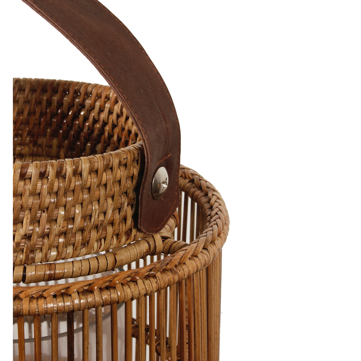 Raffles Windlicht S