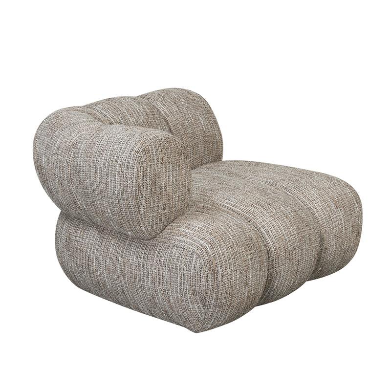 New York Sofa Mit Linker Armlehne Coco