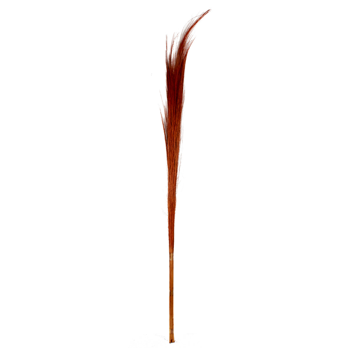 J14 Kleines Heubündel Kupfer