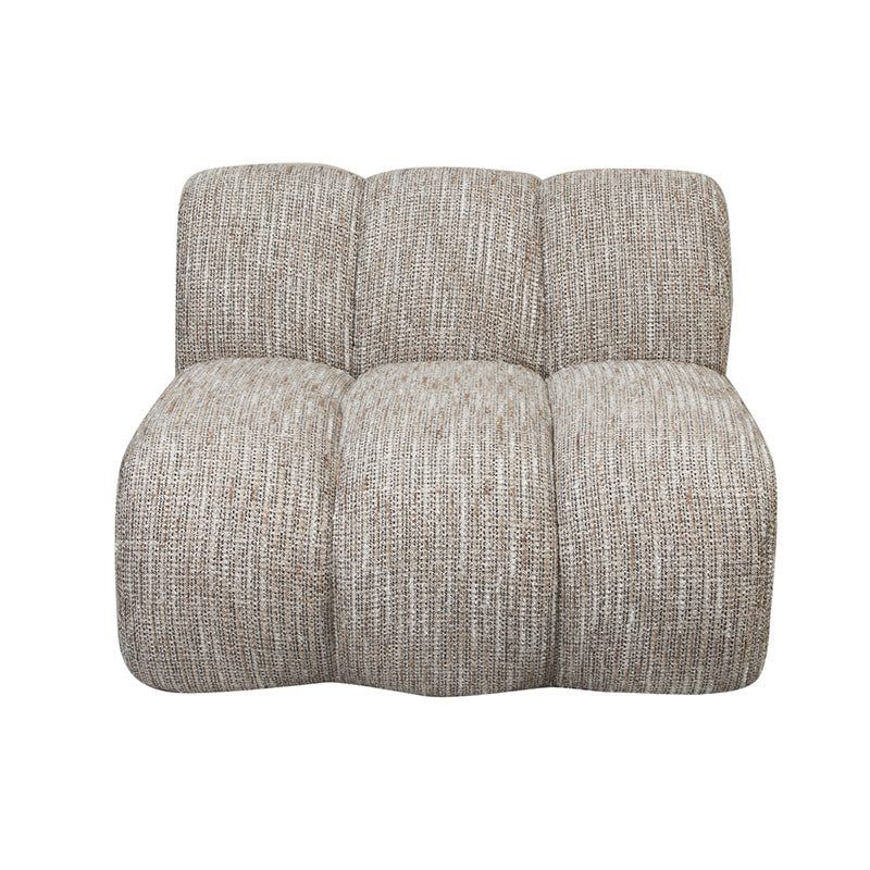 New York Sofa Mit Mittelelement Coco