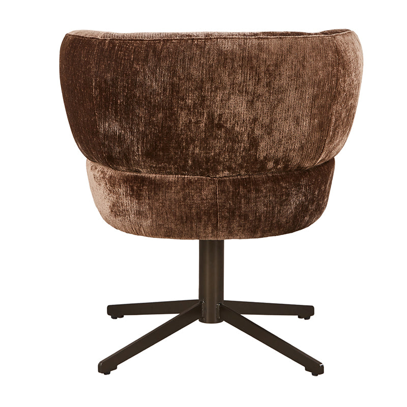 Atlas Drehstuhl Umber
