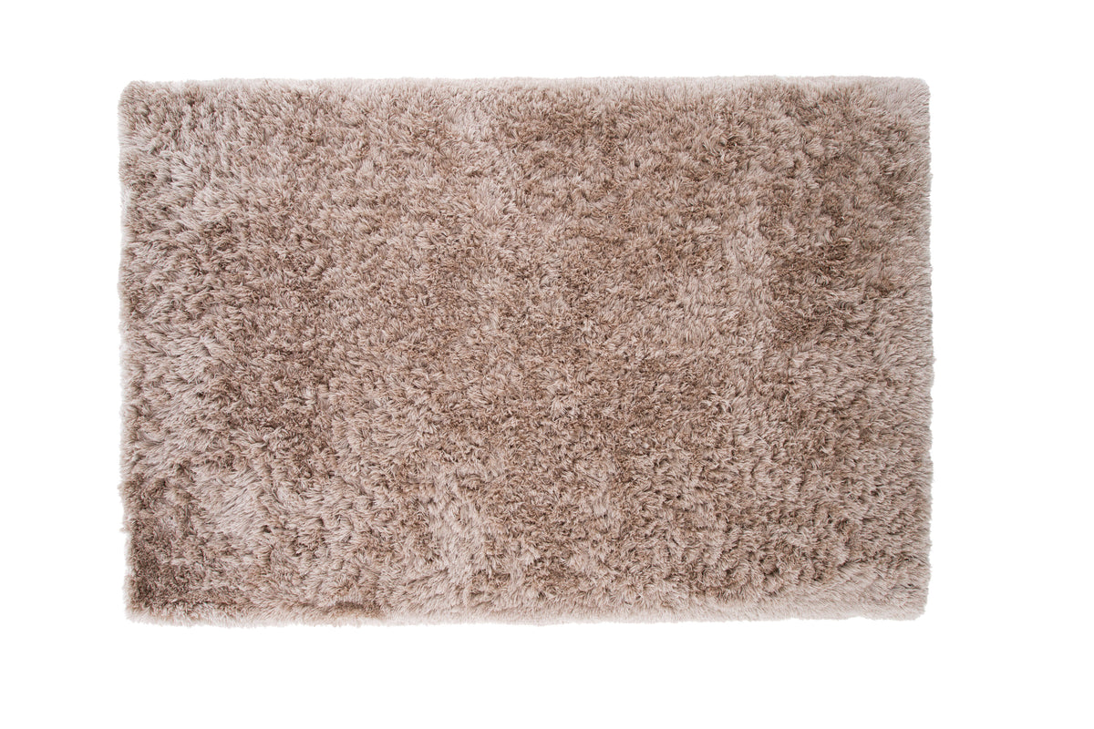 Teppich Grace - Beige - Venture Home - le canapé