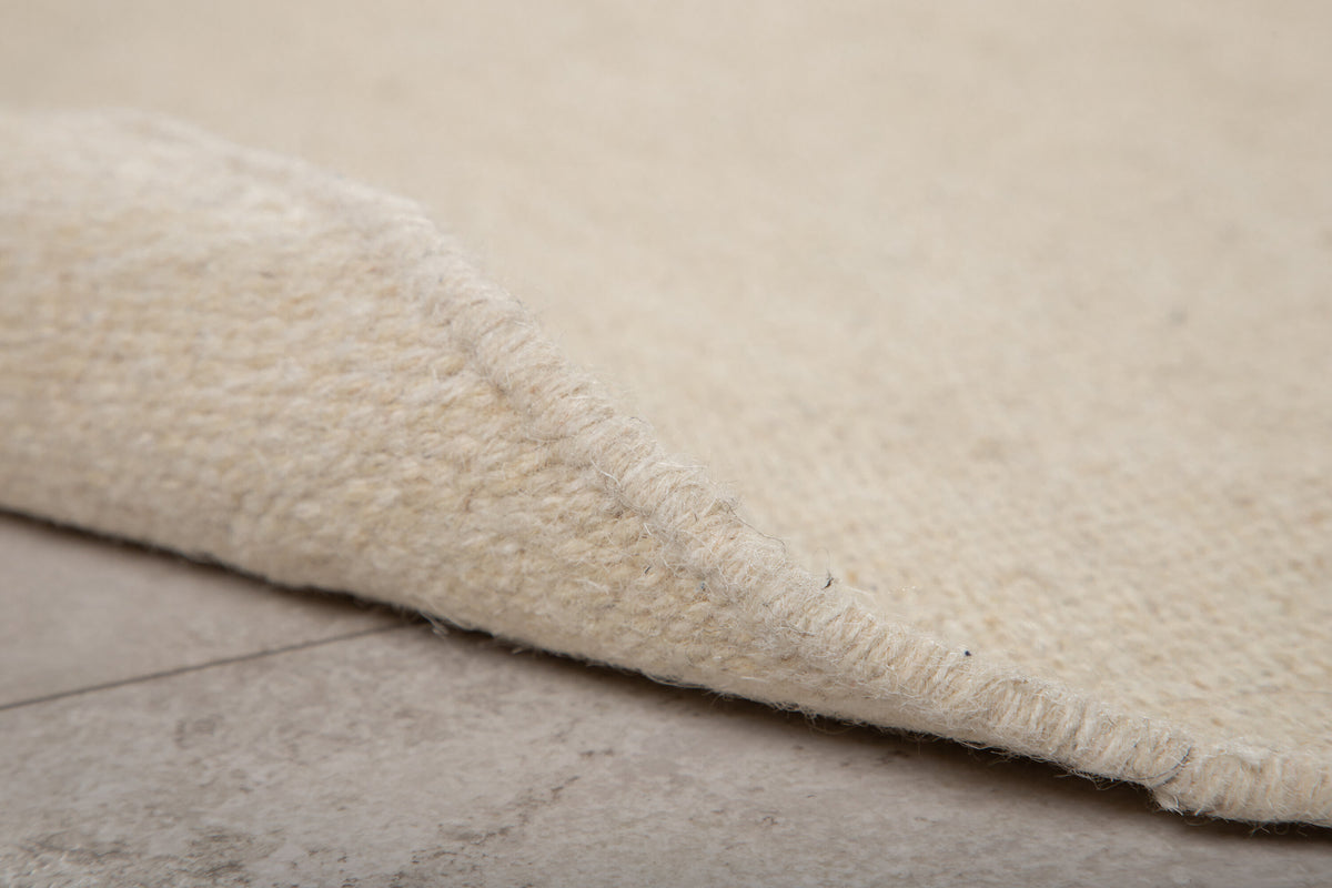 Teppich Jaipur - Beige - Venture Home - le canapé