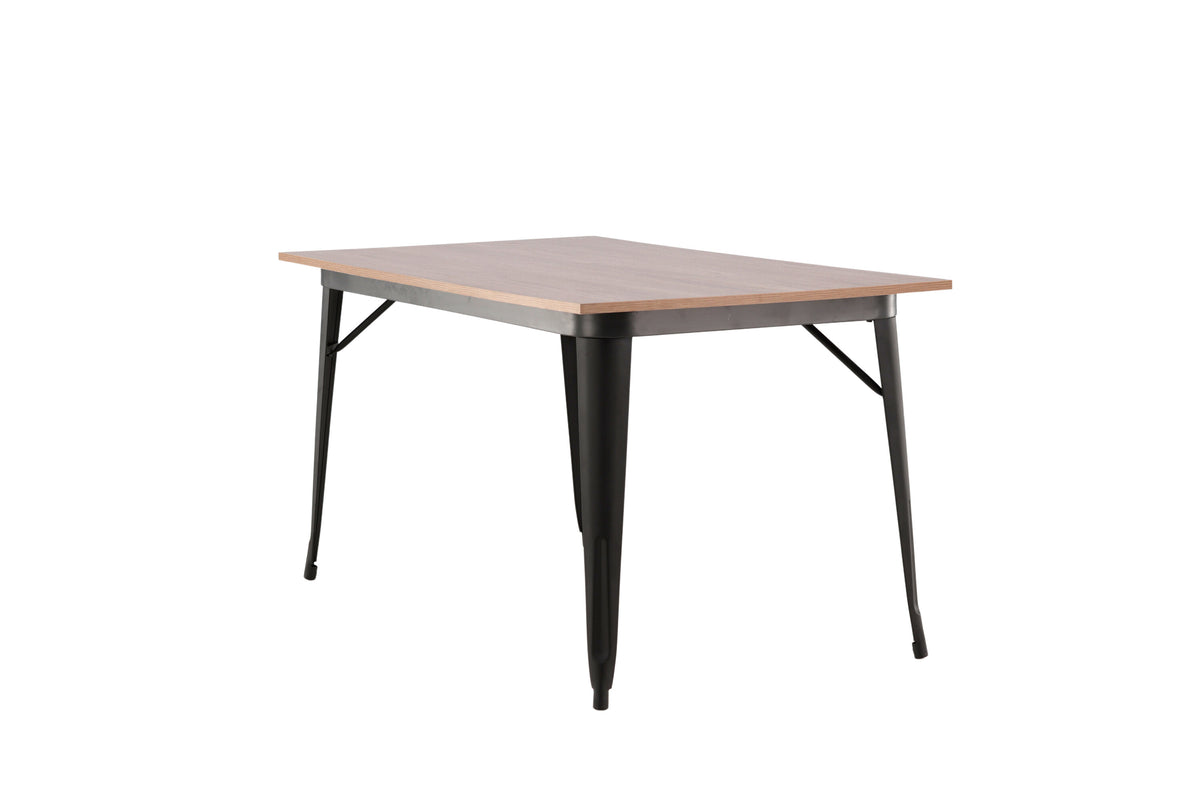 Esstisch Tempe 140cm - Venture Home - le canapé