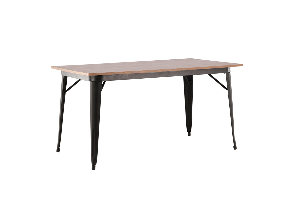 Esstisch Tempe 140cm - Venture Home - le canapé