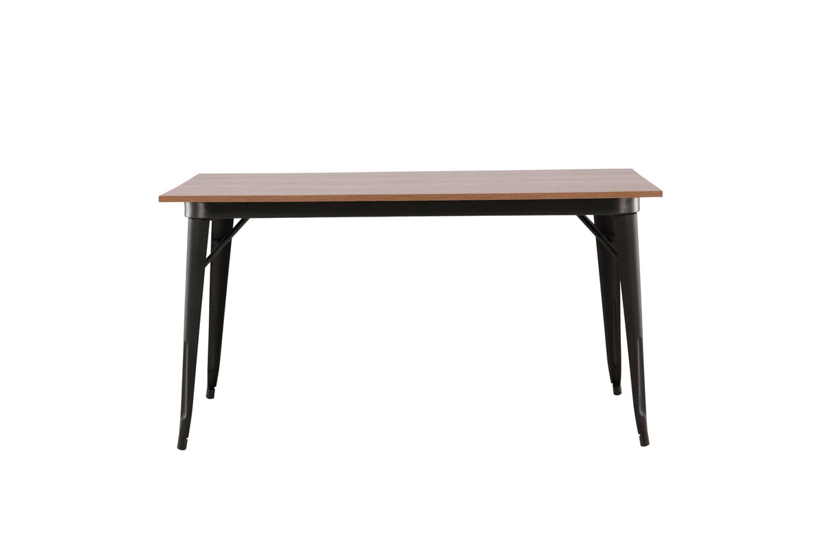 Esstisch Tempe 140cm - Venture Home - le canapé
