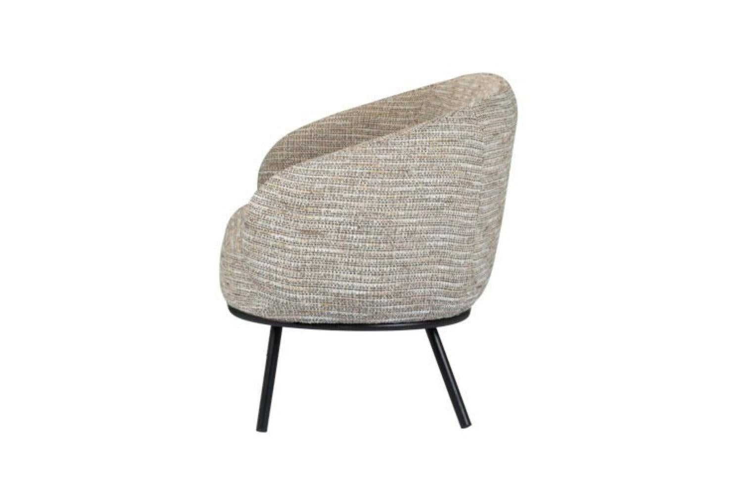 2 - Sitzer Sofa Mars - CocoBänke