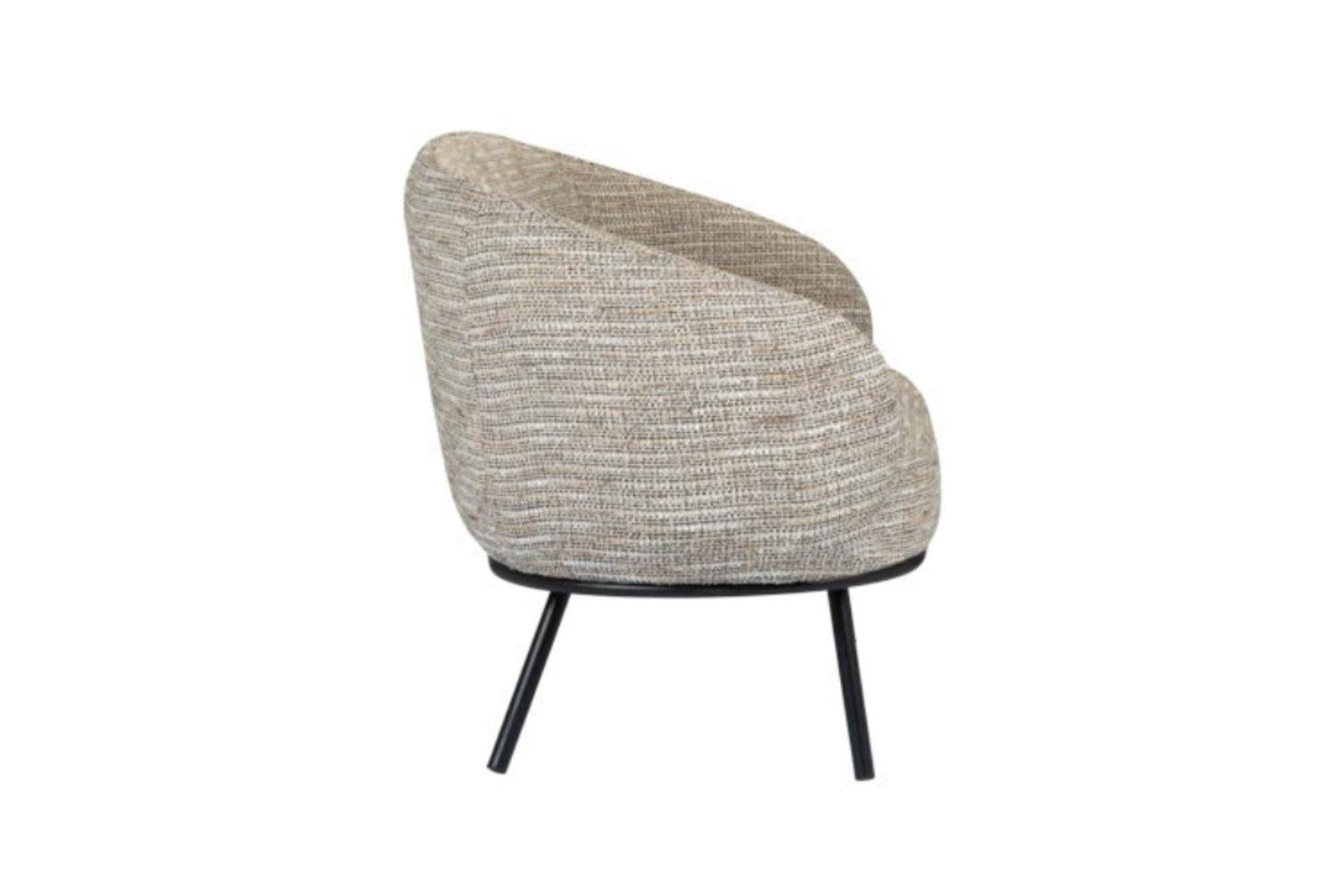 2 - Sitzer Sofa Mars - CocoBänke