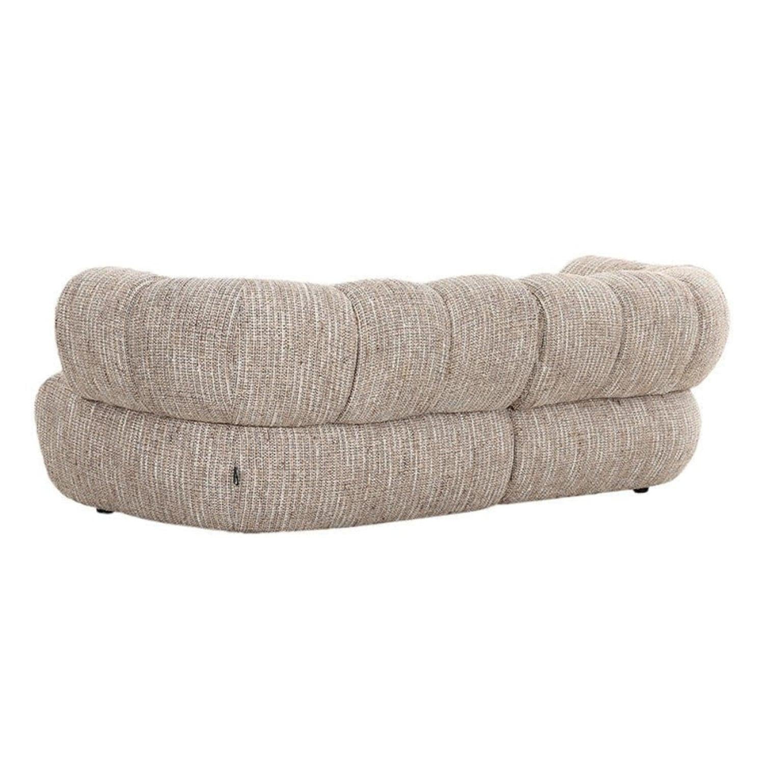 2,5-Sitzer Sofa New York - Coco-2,5-Sitzer Sofas-Pole to Pole-le canapé