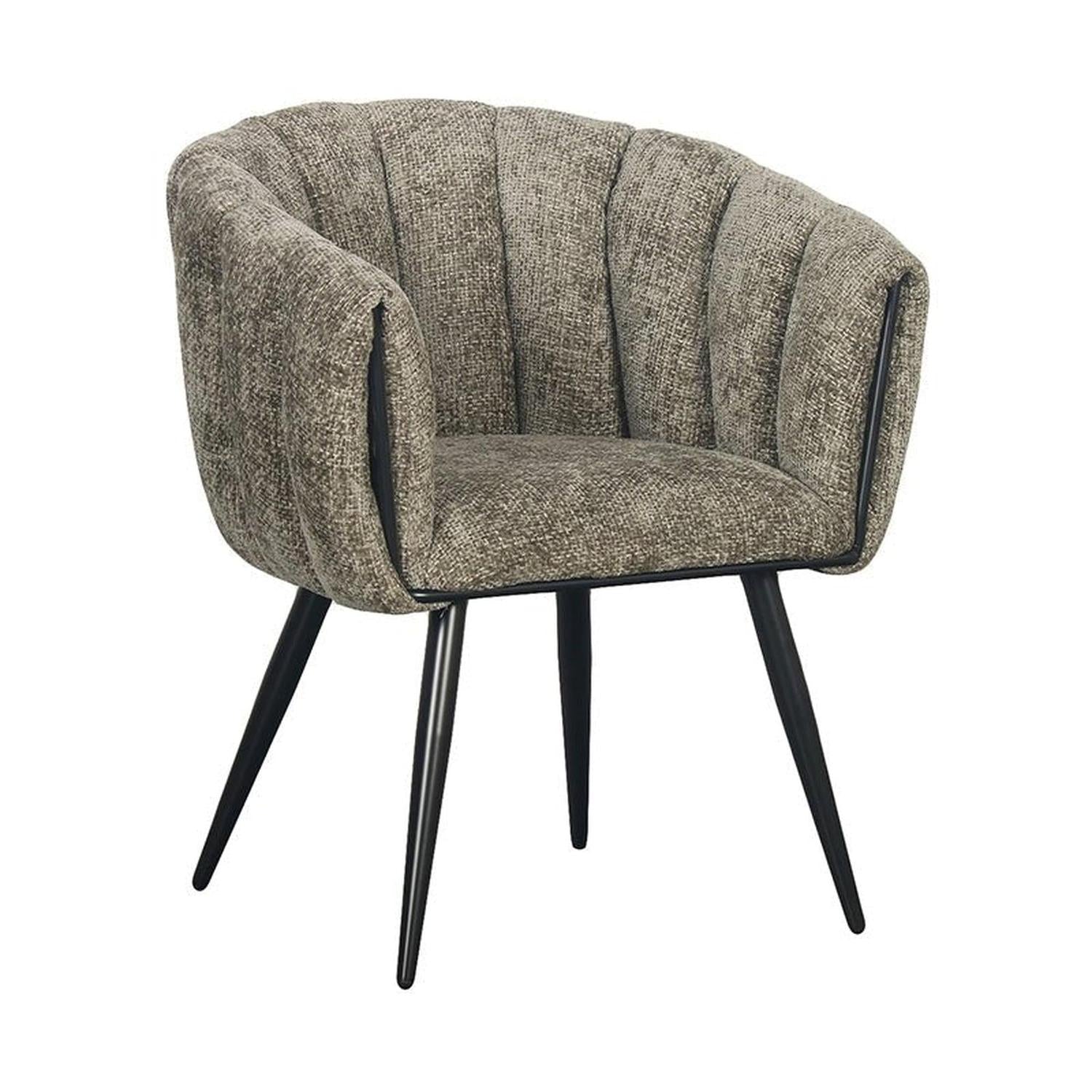 2er-Set Armlehnenstühle Breeze - Pistazie-Armlehnenstühle-Pole To Pole-le canapé