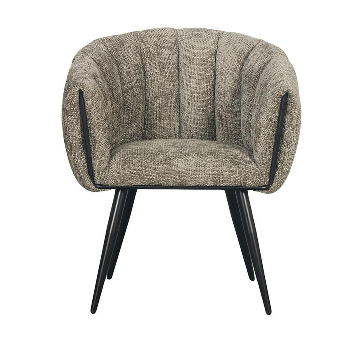 2er-Set Armlehnenstühle Breeze - Pistazie-Armlehnenstühle-Pole To Pole-le canapé