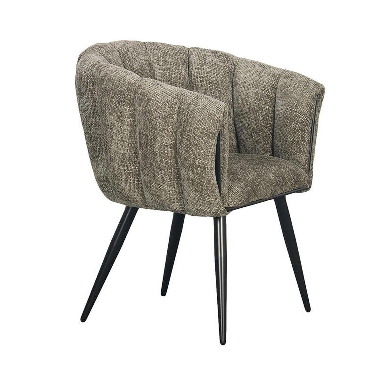 2er-Set Armlehnenstühle Breeze - Pistazie-Armlehnenstühle-Pole To Pole-le canapé