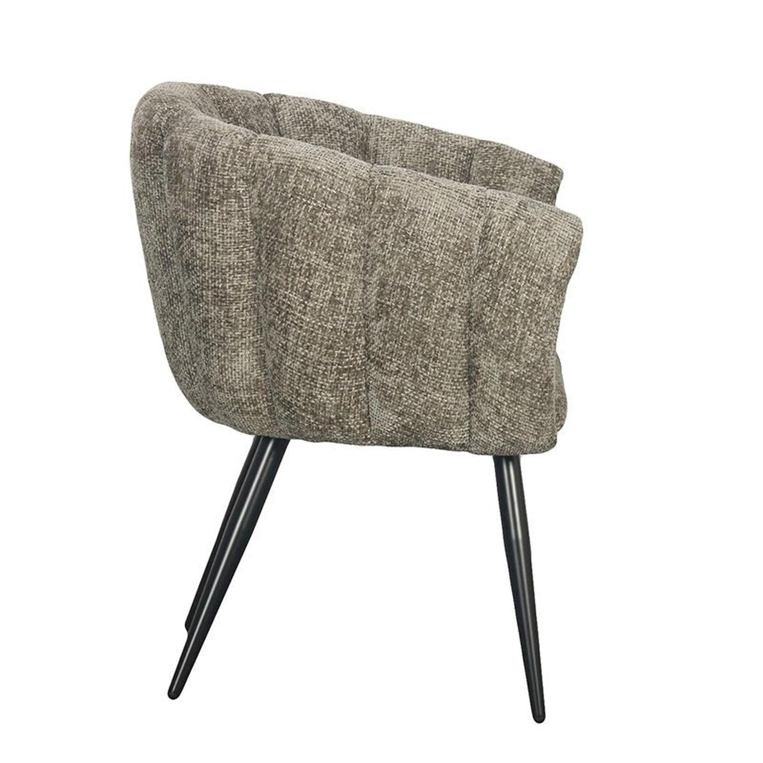 2er-Set Armlehnenstühle Breeze - Pistazie-Armlehnenstühle-Pole To Pole-le canapé