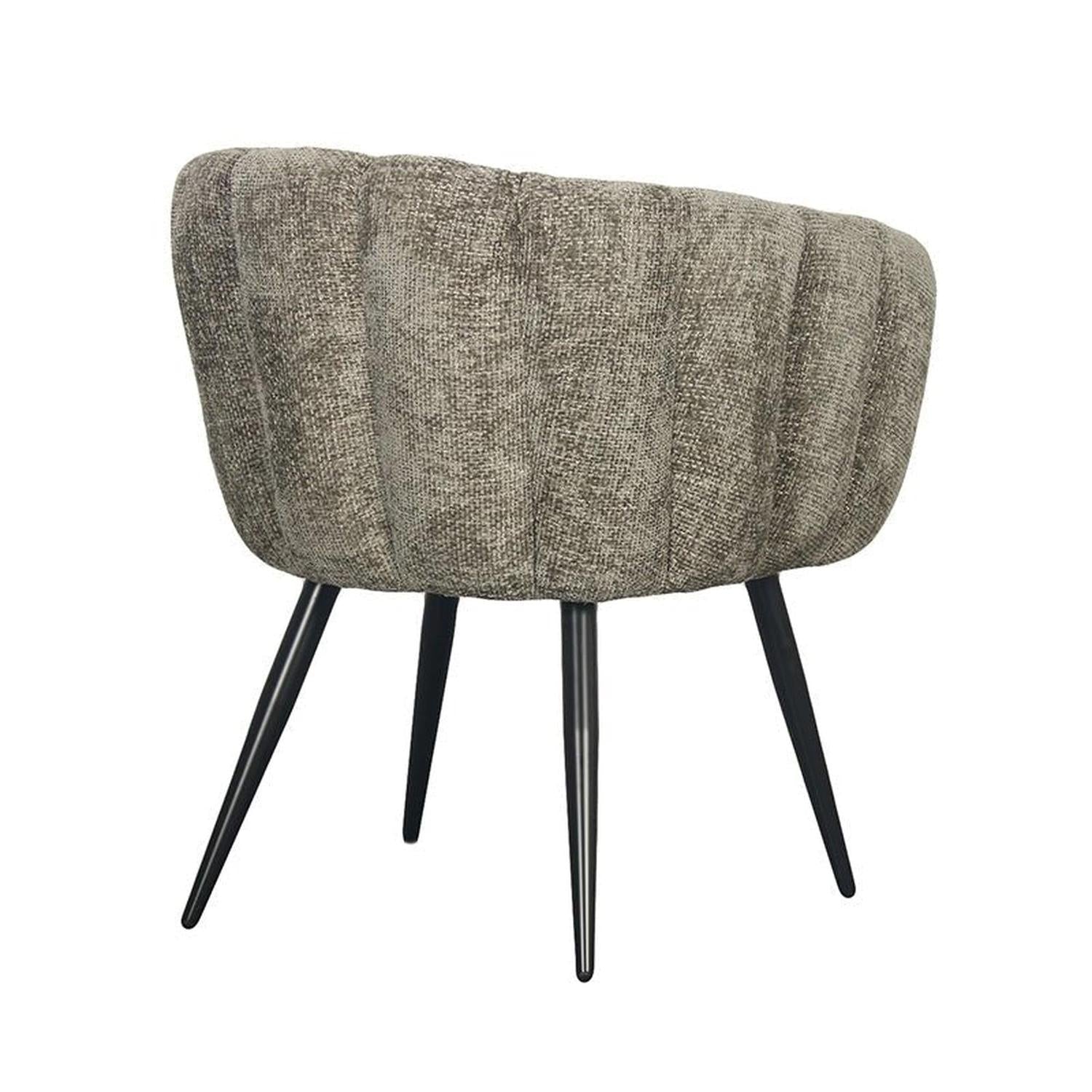 2er-Set Armlehnenstühle Breeze - Pistazie-Armlehnenstühle-Pole To Pole-le canapé