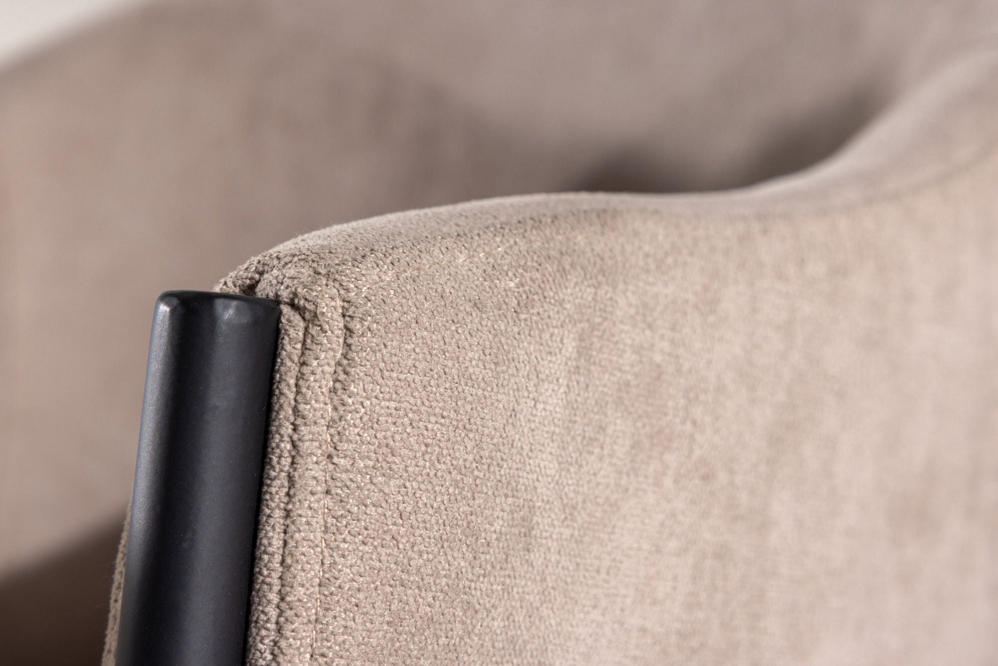 2er-Set Armlehnstühle Evelina - Beige-Armlehnenstuhl-Venture Home-le canapé