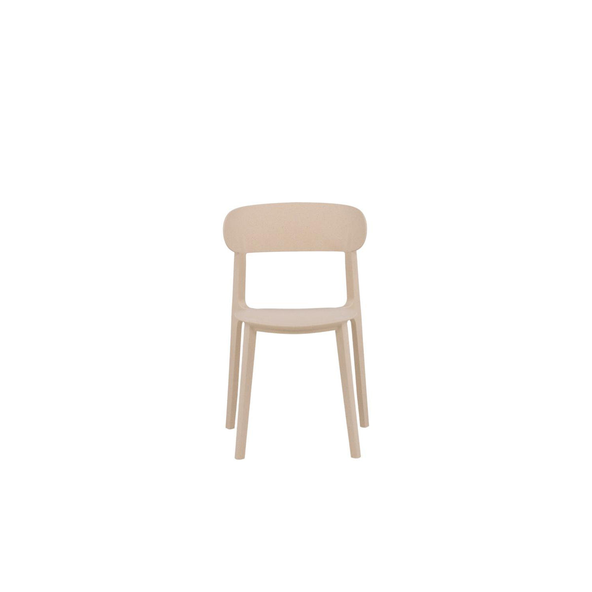 2er-Set Esszimmerstühle Åstol - Beige-Esszimmerstühle-Venture Home-le canapé