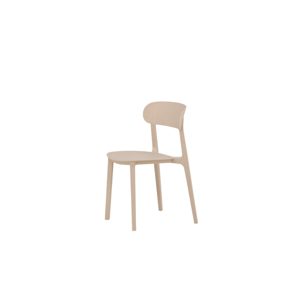 2er-Set Esszimmerstühle Åstol - Beige-Esszimmerstühle-Venture Home-le canapé