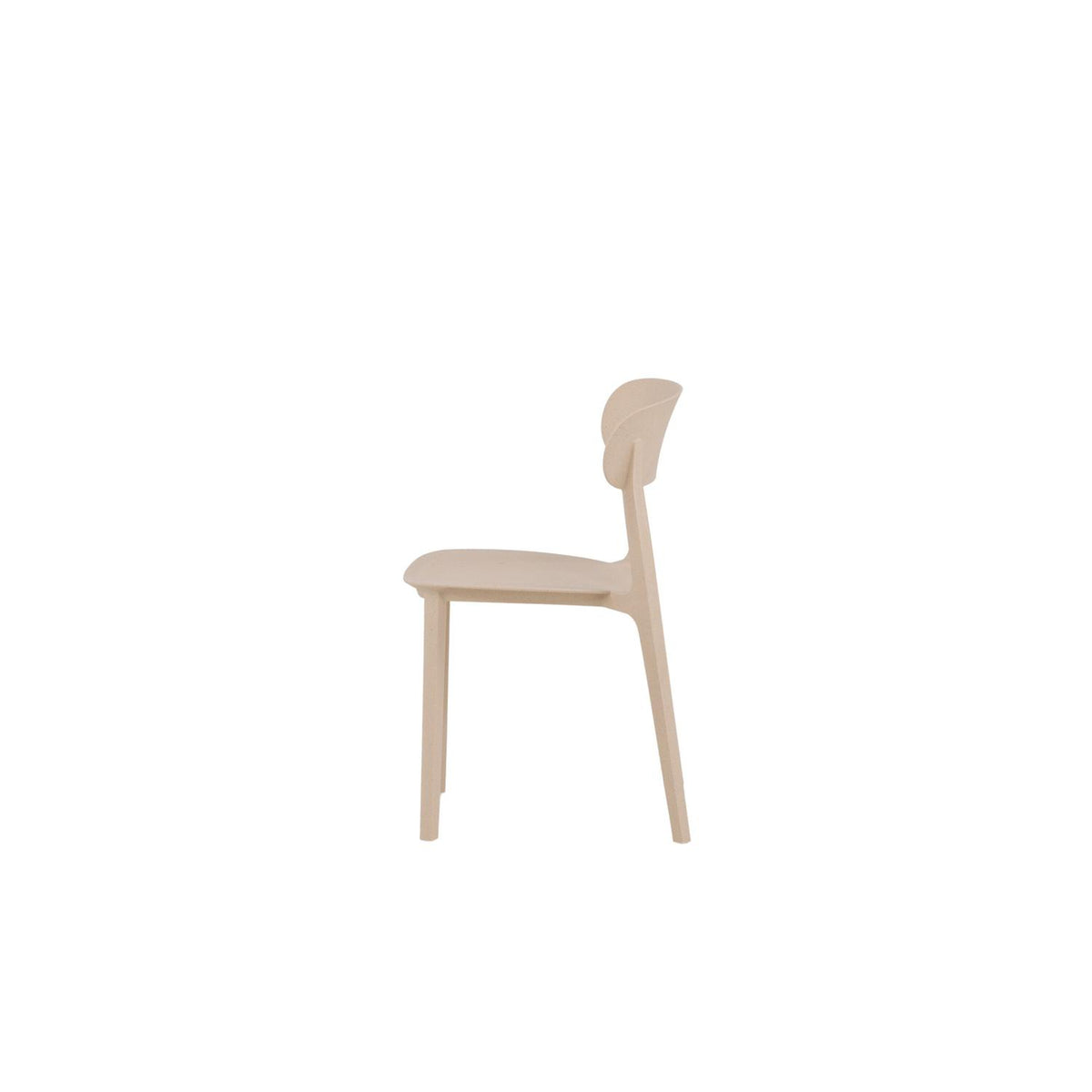 2er-Set Esszimmerstühle Åstol - Beige-Esszimmerstühle-Venture Home-le canapé