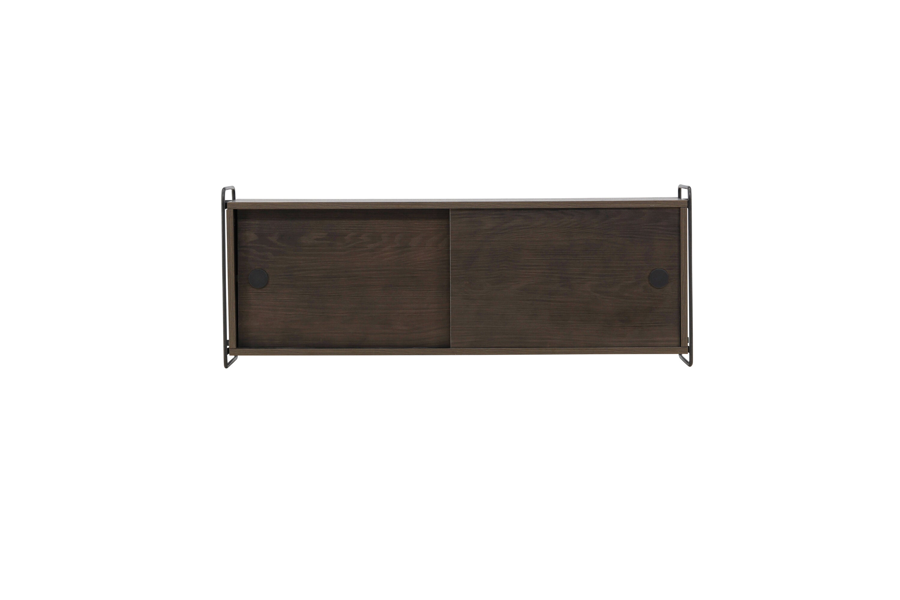 Schrank Paris 48cm - Mokka - Venture Home - le canapé