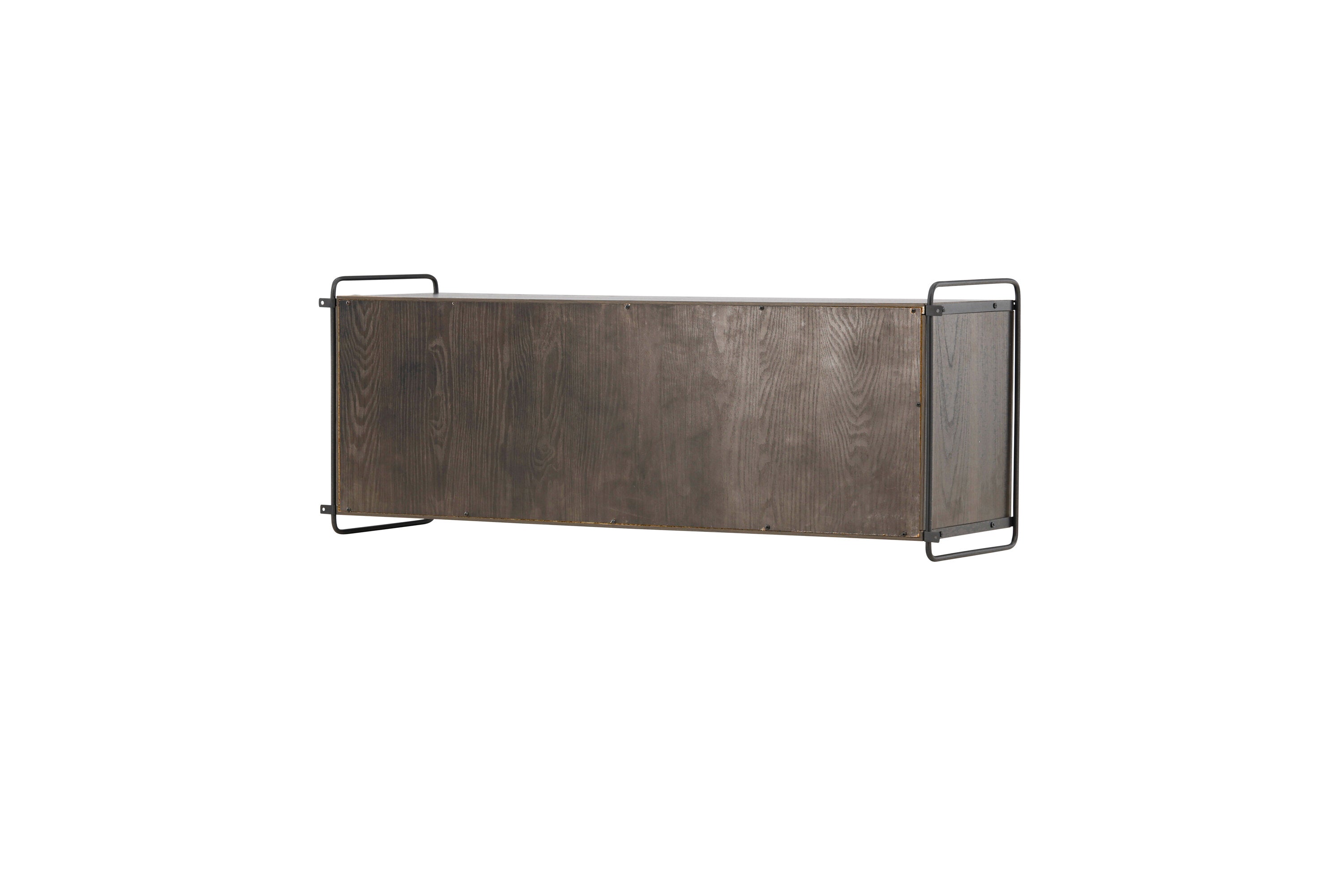 Schrank Paris 48cm - Mokka - Venture Home - le canapé