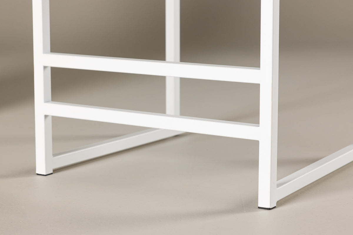 Barhocker Opelika - Beige - Venture Home - le canapé