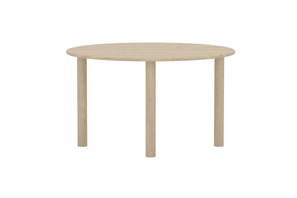 Esstisch Hilo 130cm - Venture Home - le canapé