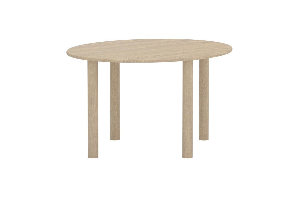Esstisch Hilo 130cm - Venture Home - le canapé