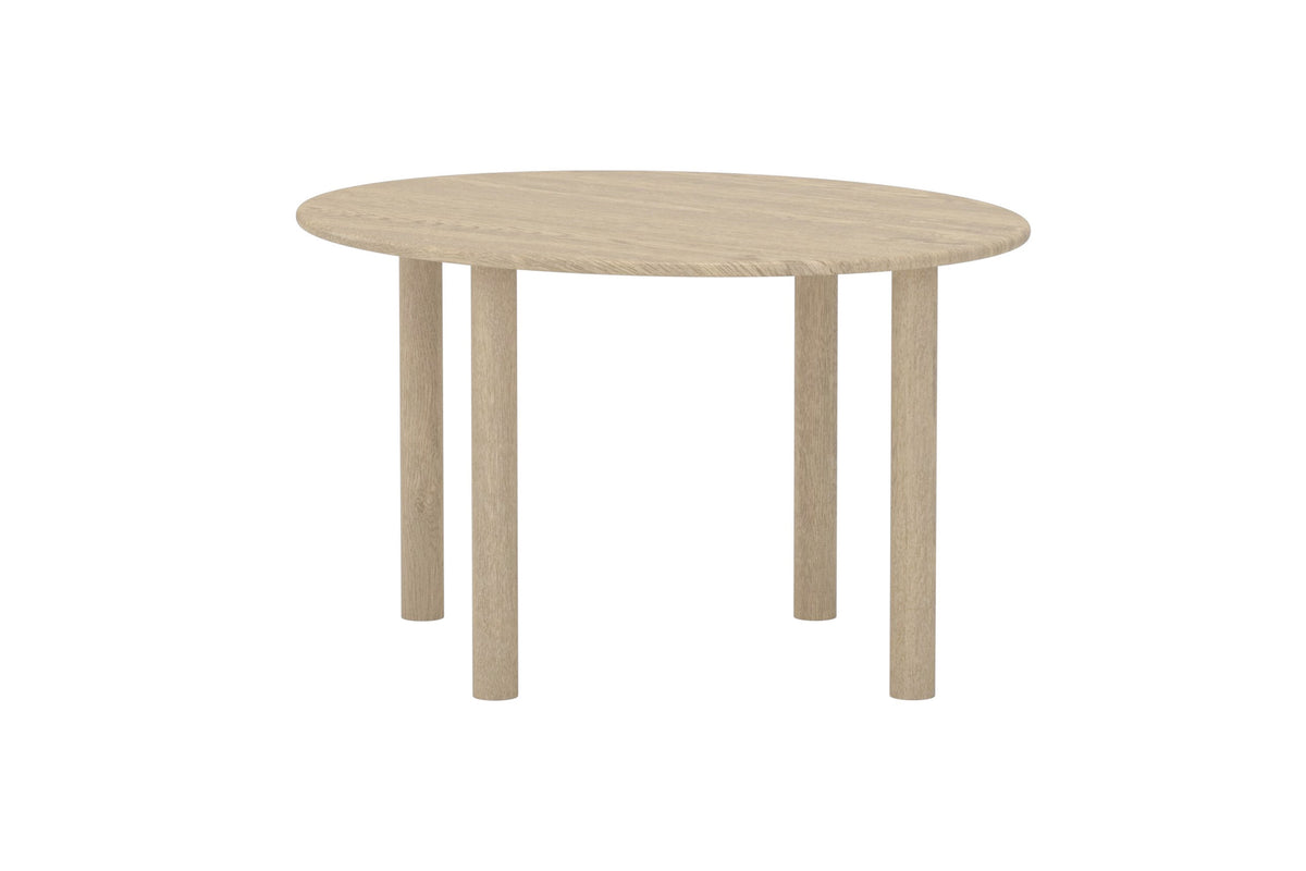 Esstisch Hilo 130cm - Venture Home - le canapé