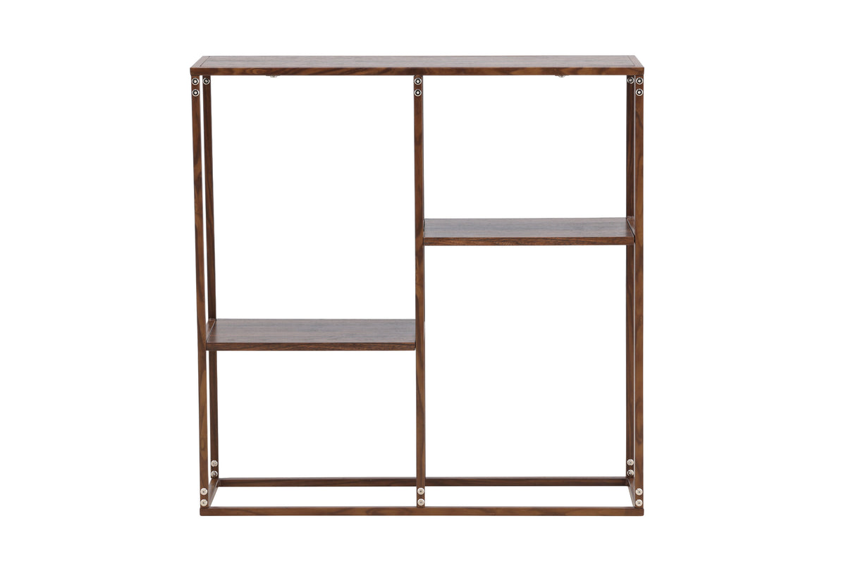 Regal Staal 81cm - Venture Home - le canapé