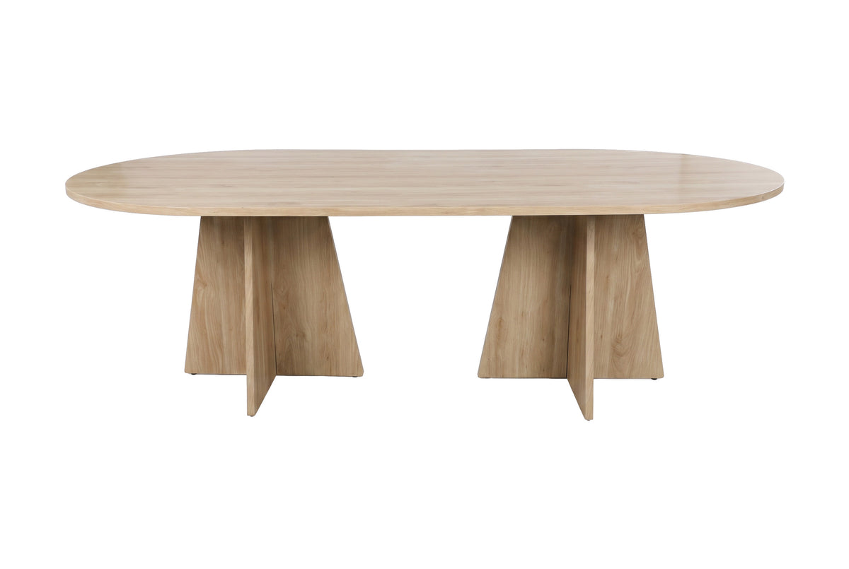 Esstisch Bootcut 230cm - Venture Home - le canapé