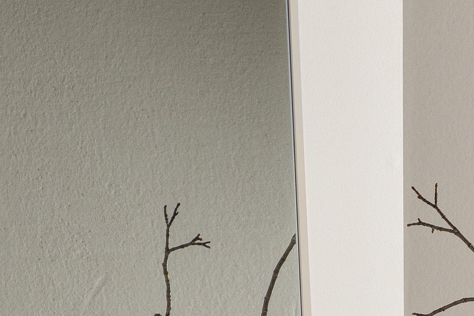 Ganzkörperspiegel Orlando 85*190 cm - Beige-Ganzkörperspiegel-le canapé