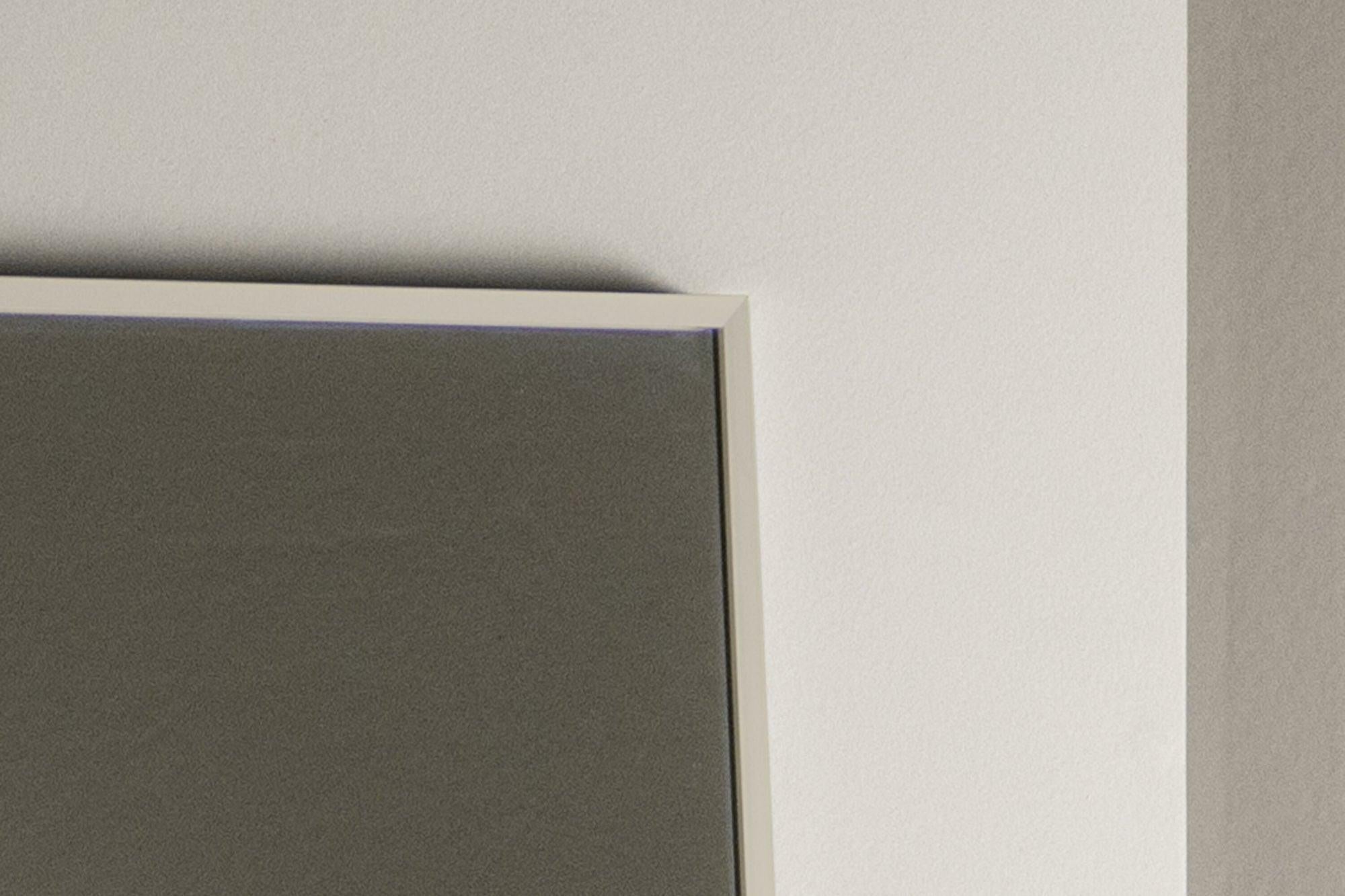 Ganzkörperspiegel Orlando 85*190 cm - Beige-Ganzkörperspiegel-le canapé