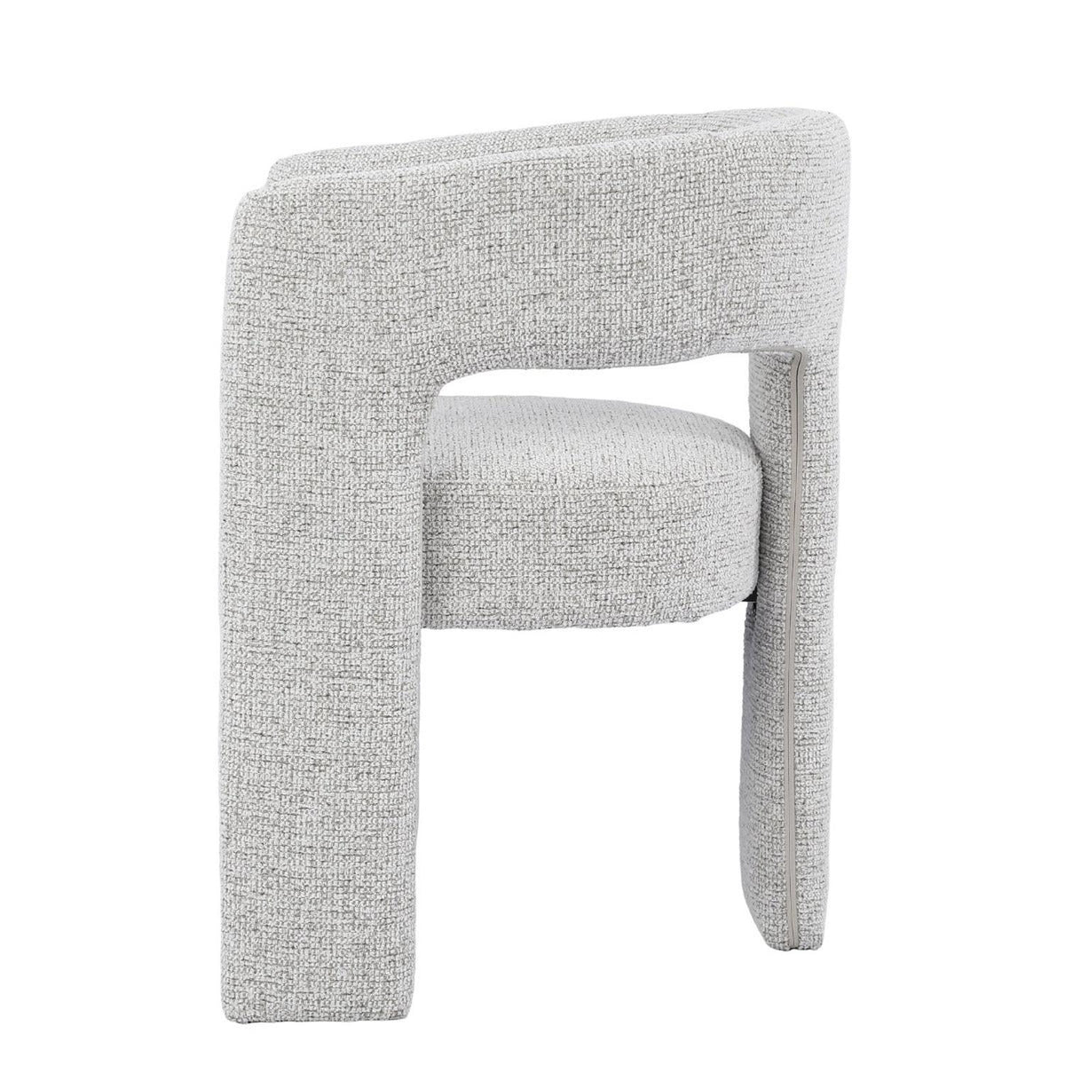 Aurelia Beige-Livingfurn-le canapé