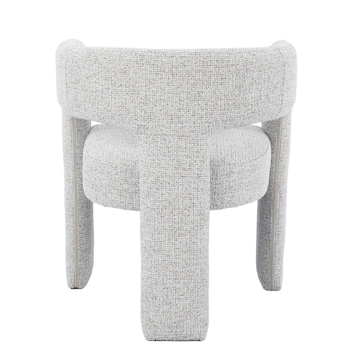 Aurelia Beige-Livingfurn-le canapé