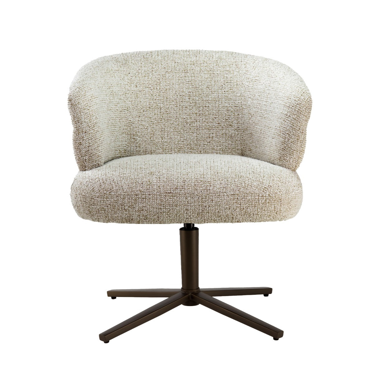 Blake Beige-Livingfurn-le canapé