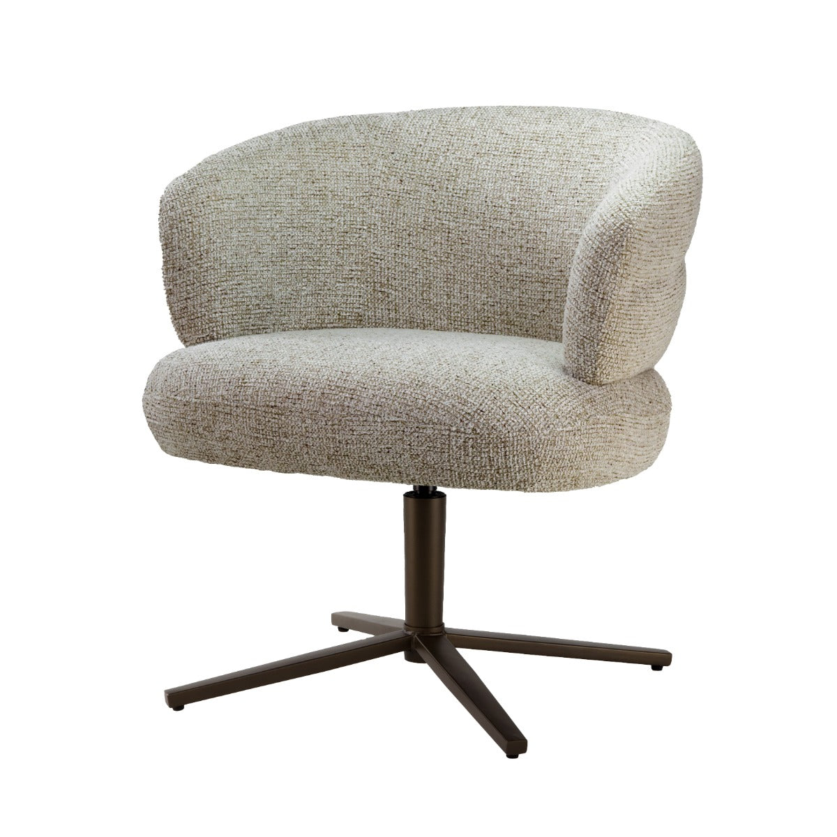 Blake Beige-Livingfurn-le canapé