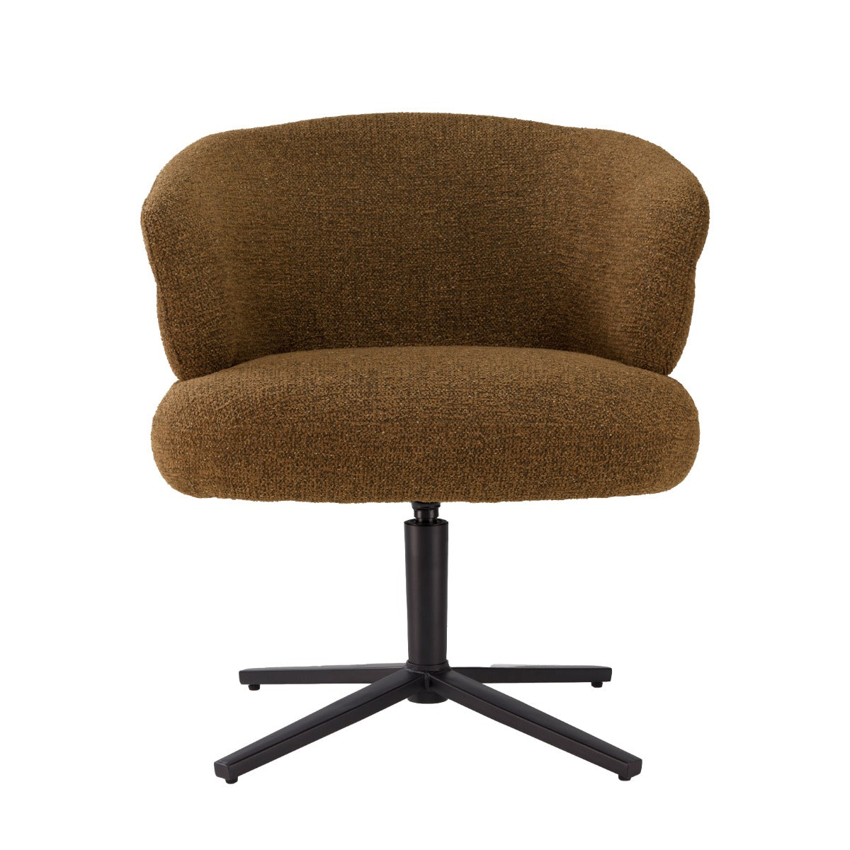 Blake Karamell-Livingfurn-le canapé