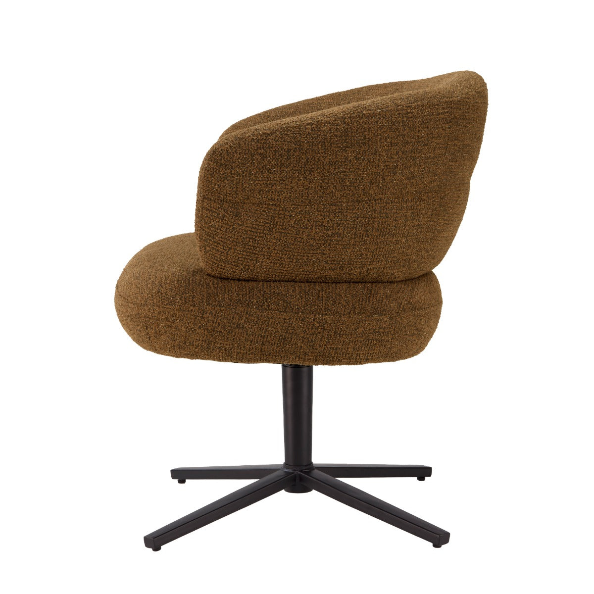 Blake Karamell-Livingfurn-le canapé
