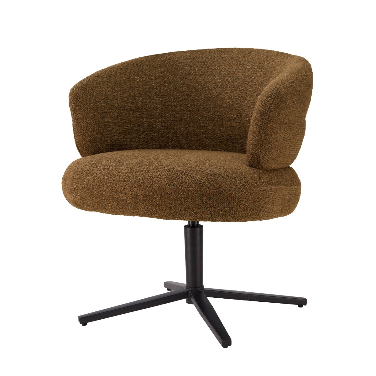 Blake Karamell-Livingfurn-le canapé