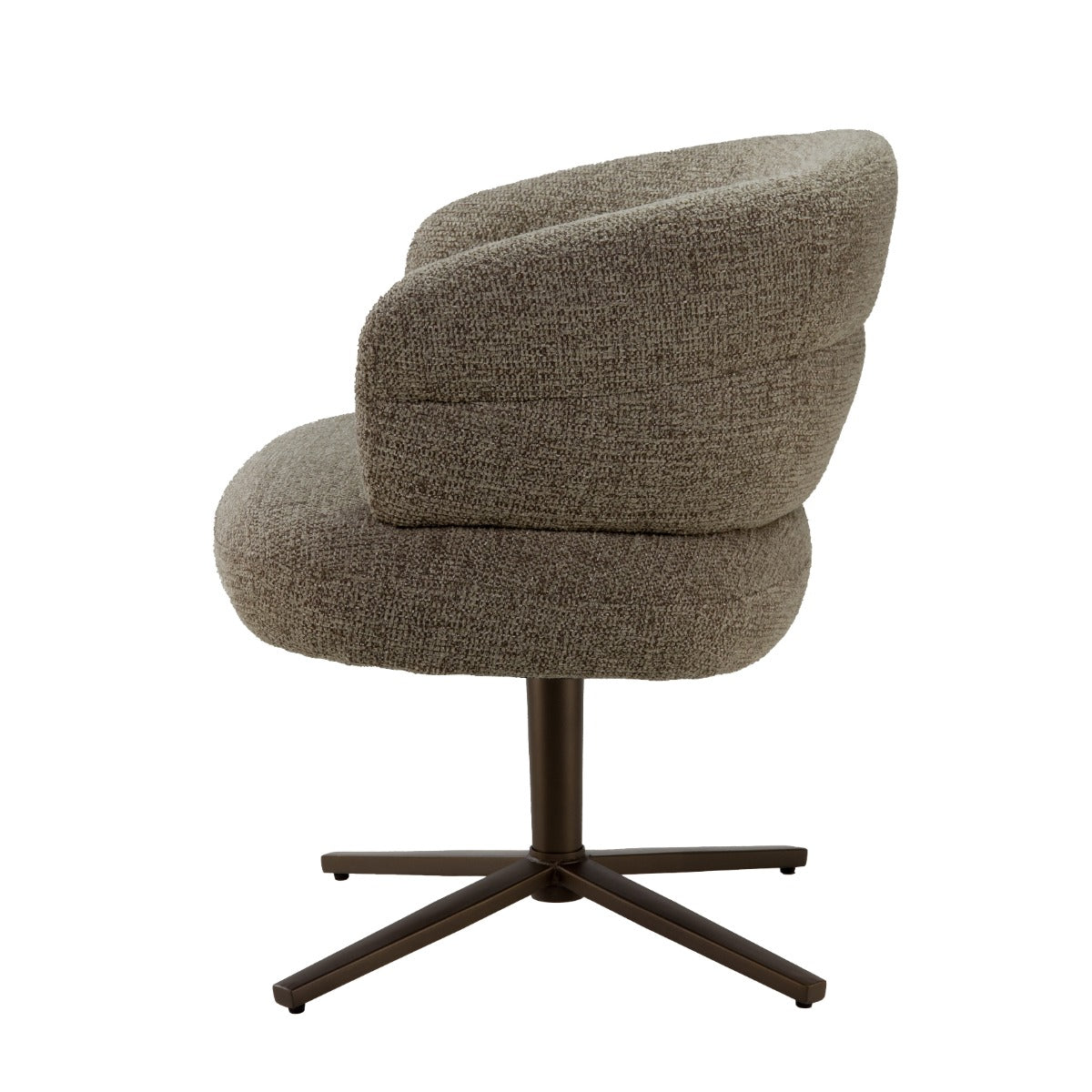 Blake-Wüste-Livingfurn-le canapé