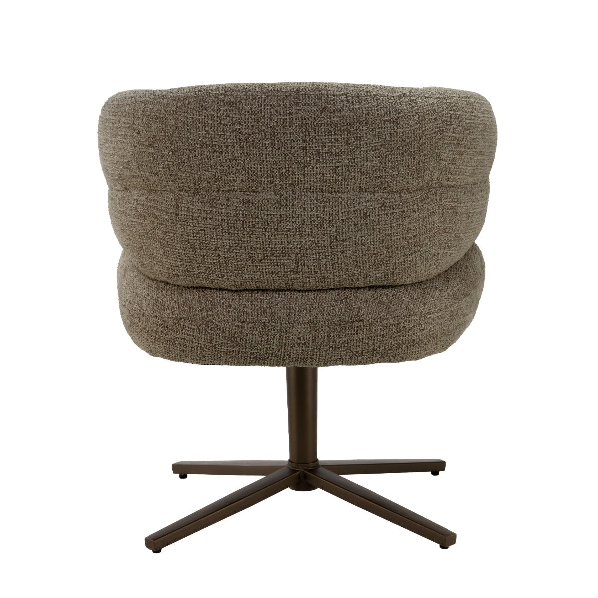 Blake-Wüste-Livingfurn-le canapé