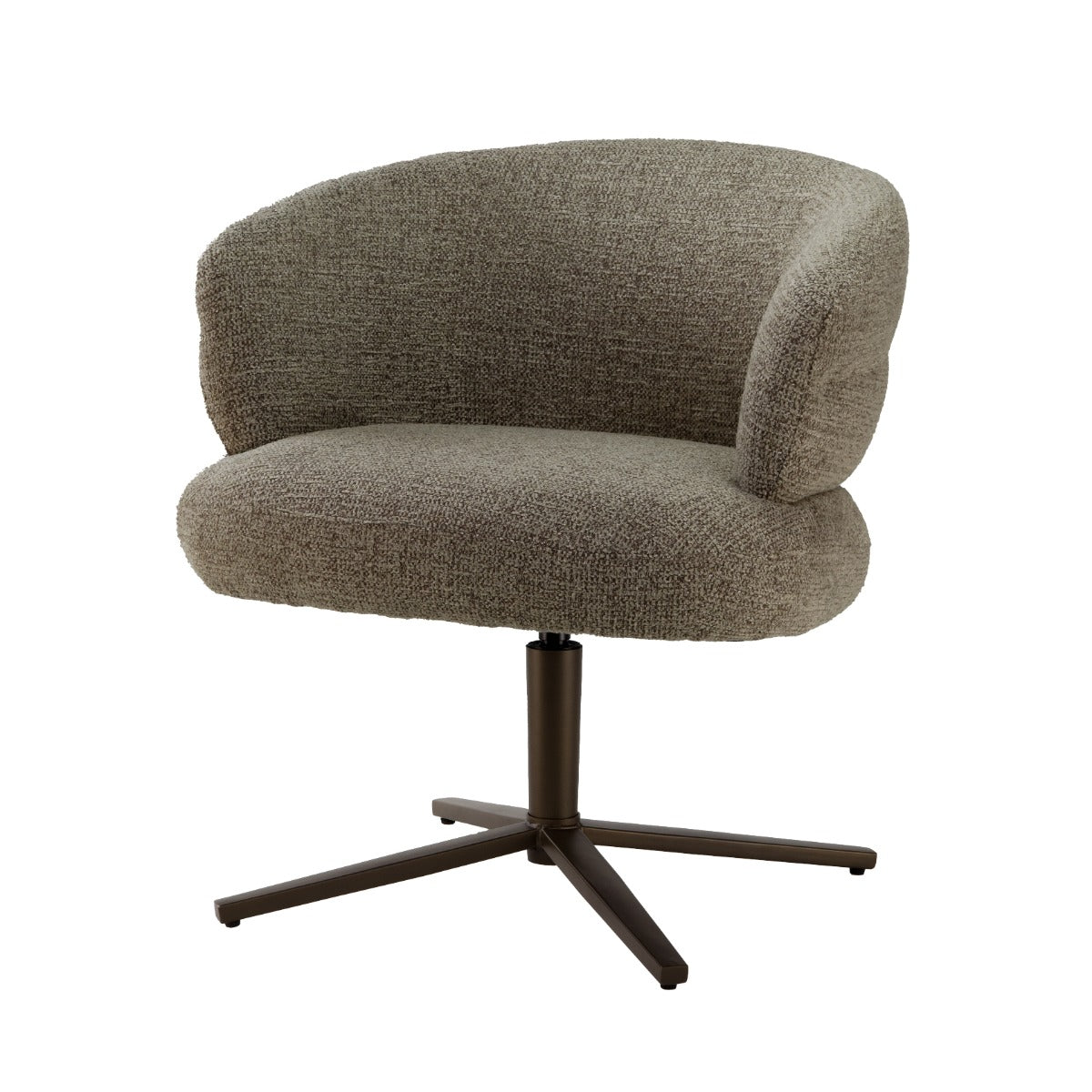 Blake-Wüste-Livingfurn-le canapé