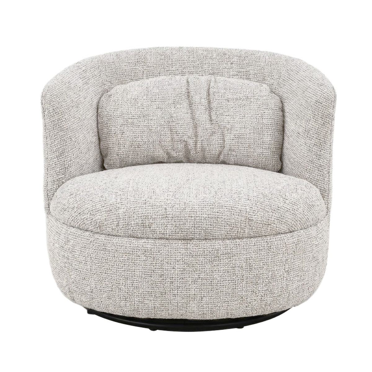 Britt Beige-Livingfurn-le canapé
