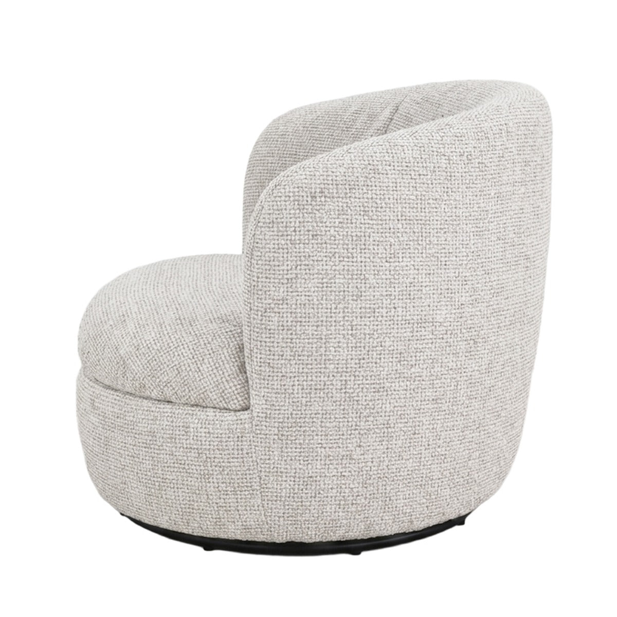 Britt Beige-Livingfurn-le canapé