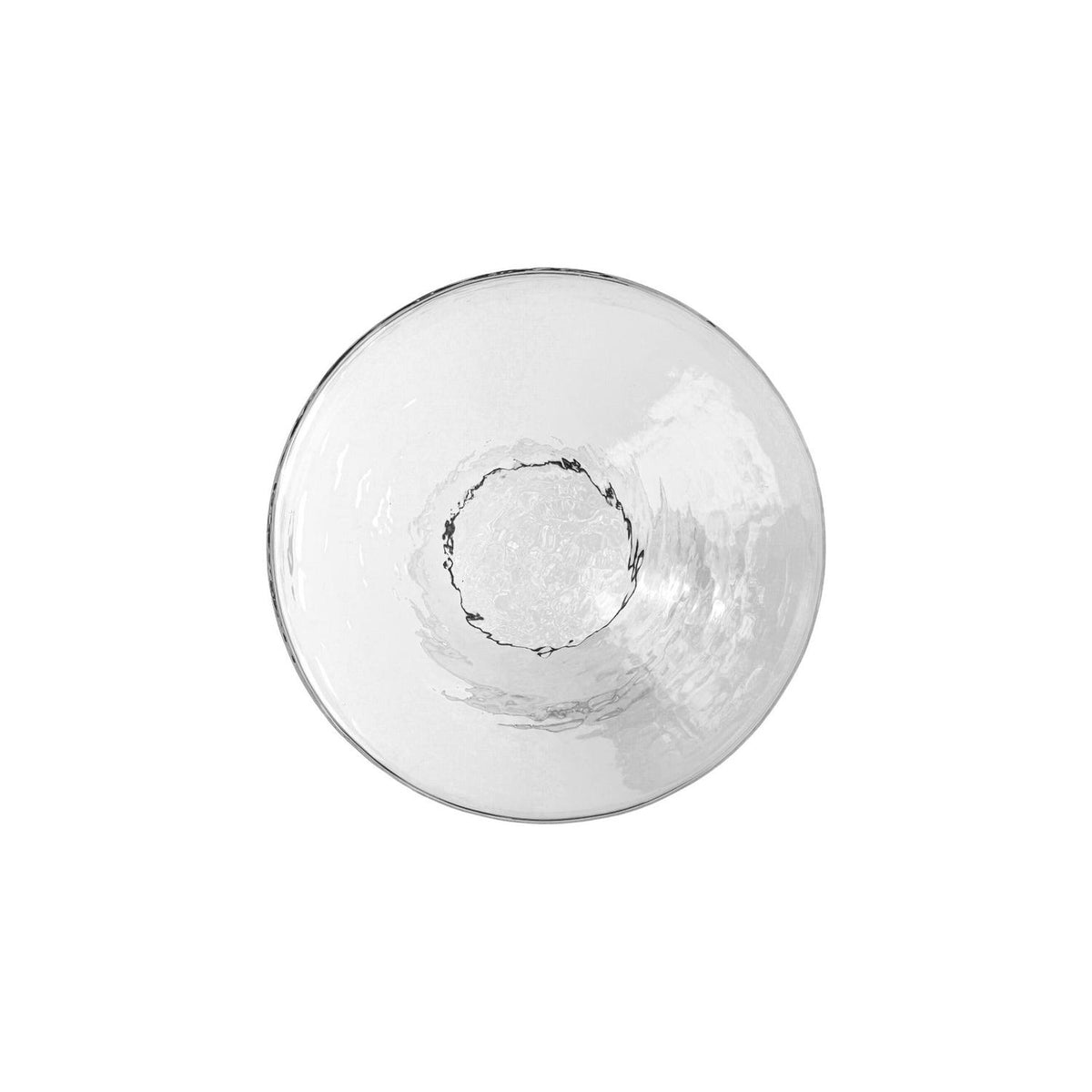 Brix Bo Transparent 37 cm-Brix-le canapé