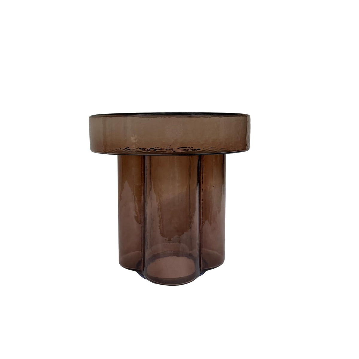 Brix Lio Rauchbraun 40 cm-Brix-le canapé