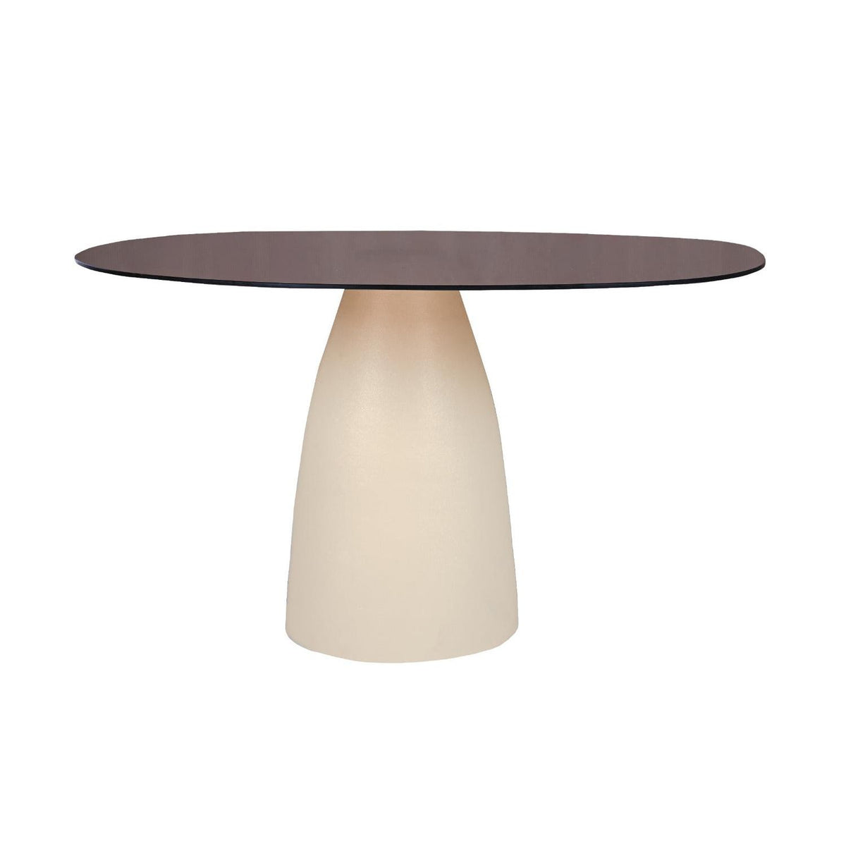 Brix Mylon 140 cm-Brix-le canapé