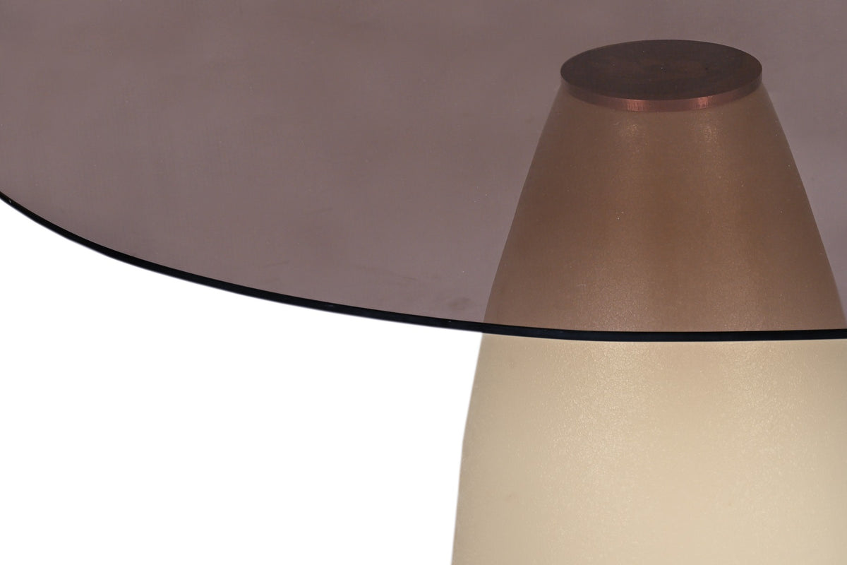 Brix Mylon 140 cm-Brix-le canapé