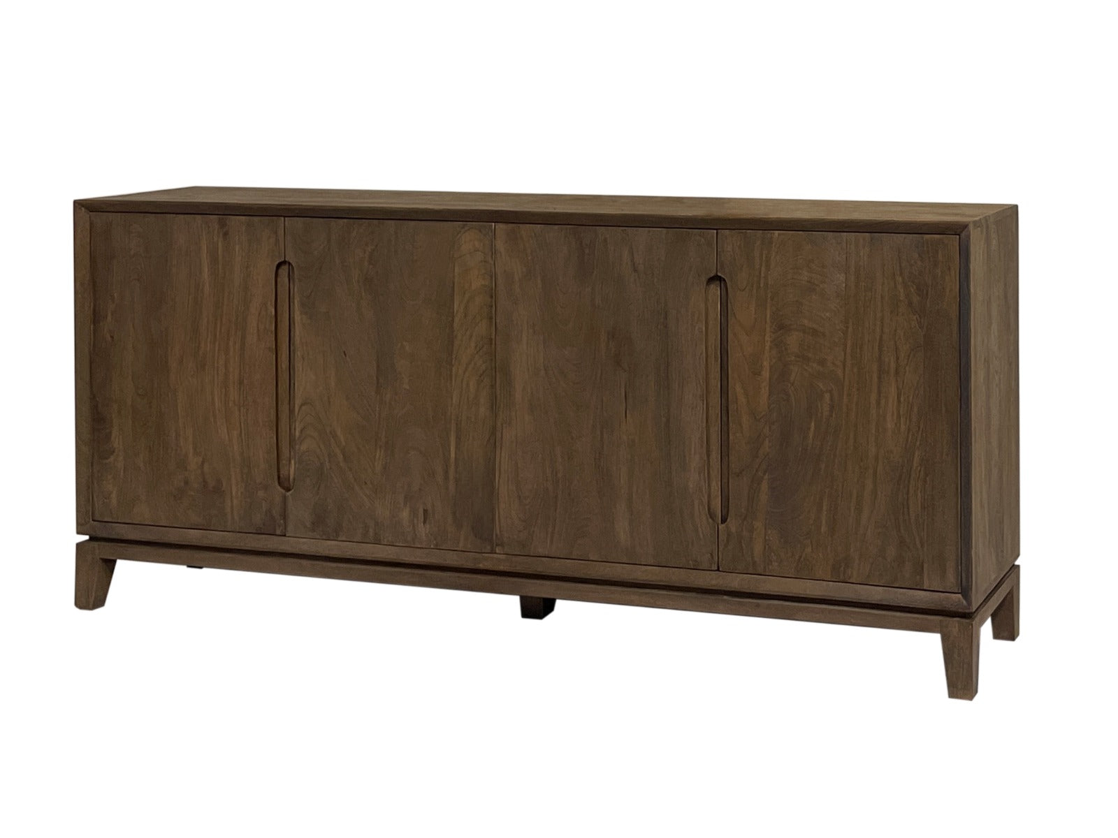 Cortez 190 cm-Livingfurn-le canapé