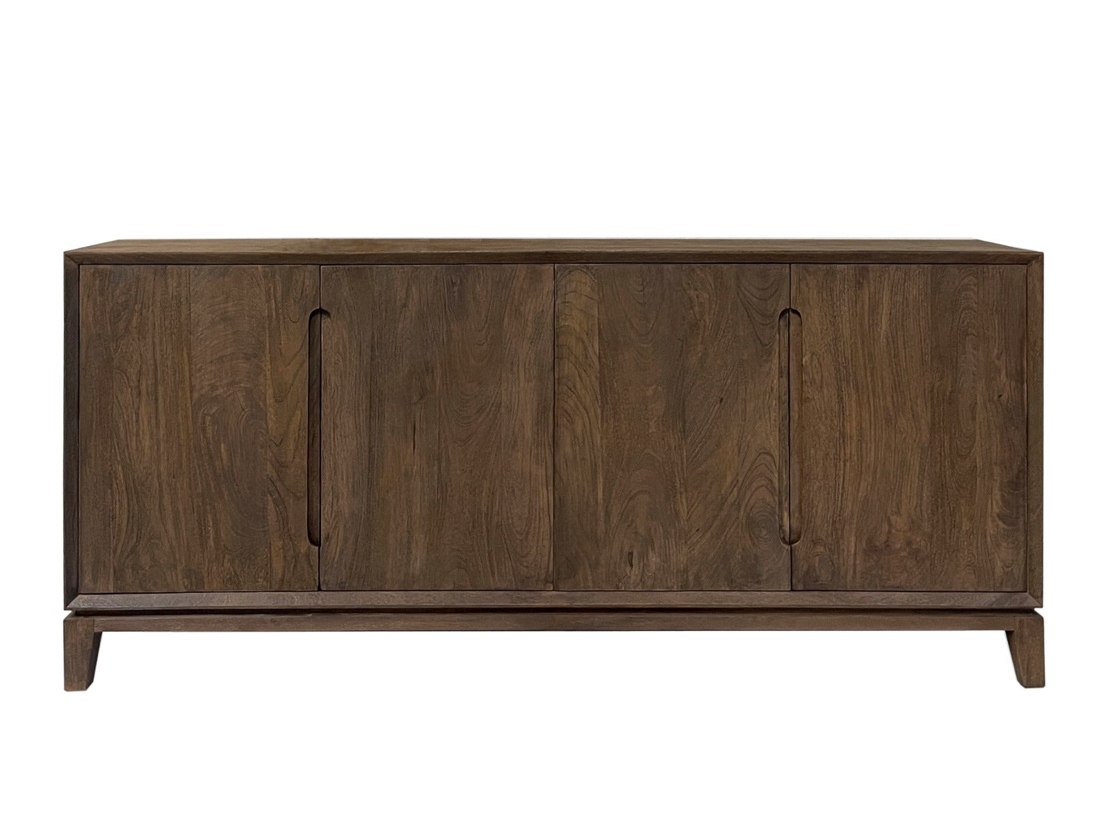 Cortez 190 cm-Livingfurn-le canapé